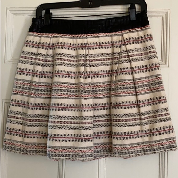 Zara Skirt - Picture 5 of 5
